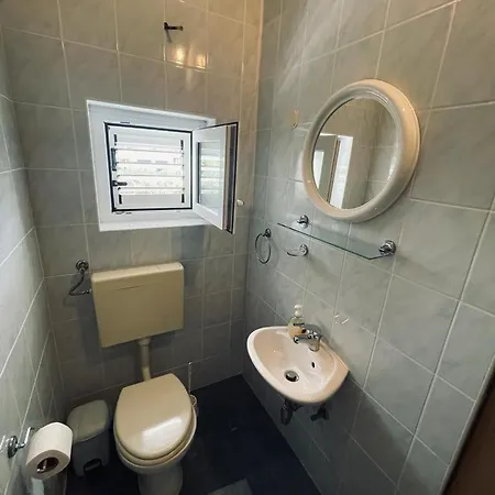 Apartment Vedris Srima