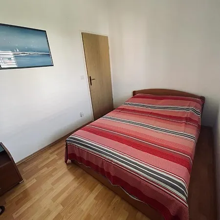 Apartment Vedris Srima * Srima