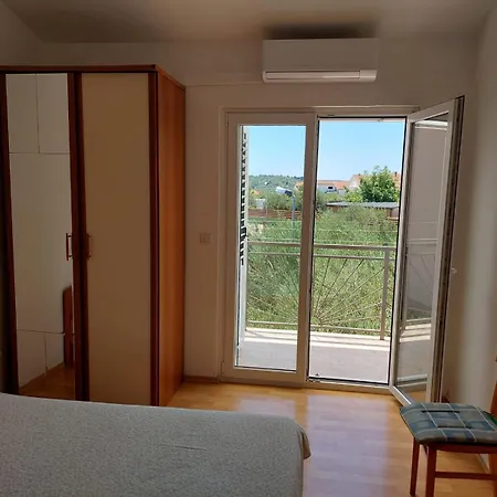 Apartment Apartment Vedris Srima *