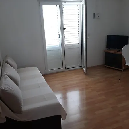 Apartment Apartment Vedris Srima *